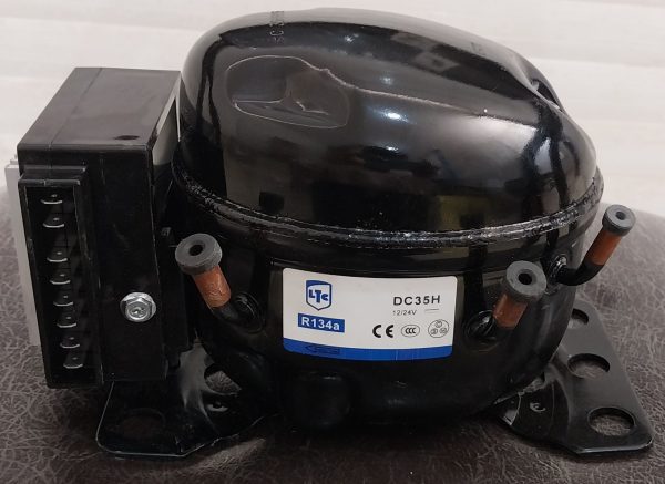 ۲۰۲۴۱۰۰۴_۲۰۵۶۵۰